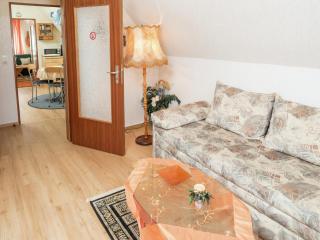 Cheerful apartment near city centre of Haslach - Haslach im Kinzigtal - 6