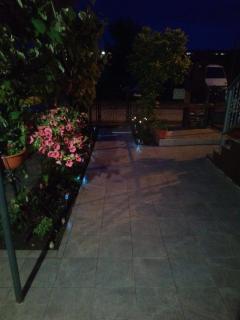 Apartman Tina - Zagreb - 5