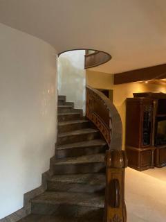 Casa de lujo, Montebello - Ensenada - 6