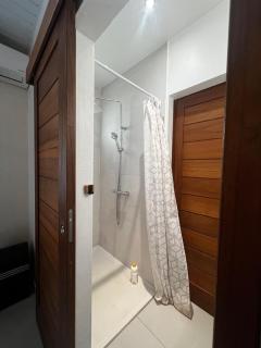 Red tree villa - Montjoly - 6