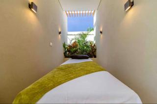 Impresionante vista Dominique 2 suites - Cartagena - 5