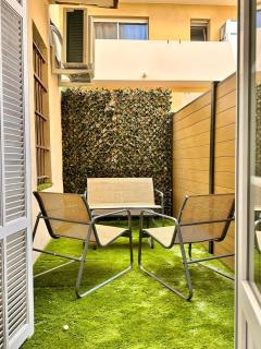 Le Petit Palace - Nice - 7