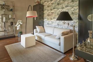 Bel etage living - Heppenheim an der Bergstrasse - 2