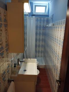 Casetta Nel Borgo - Sestri Levante - 8