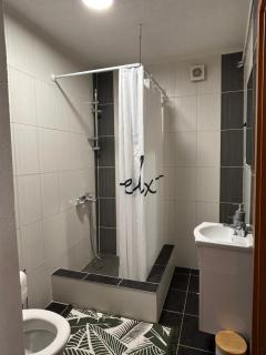 Apartment Hajdi - Duće - 9