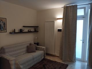 Casetta Nel Borgo - 3
