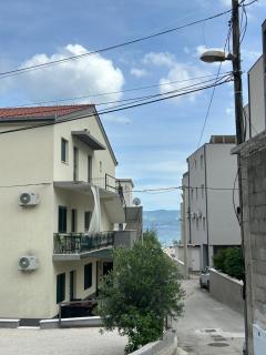 Apartment Hajdi - Duće - 8