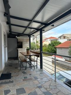 Apartment Hajdi - Duće - 7