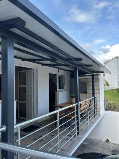 Apartment Hajdi - Duće - 5