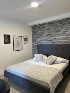 Apartment Hajdi - Duće - 4
