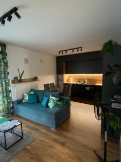 EM Room - Krakau - 1