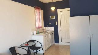 Louis Studios Masouri - 4