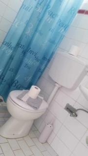 Louis Studios Masouri - 2
