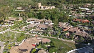 Villa Benedetta - Parghelia - 7