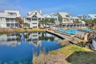 Hook, Wine & Sinker 133 SE - Port Aransas - 6