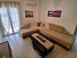 Evi's Apartment - Perea - 9