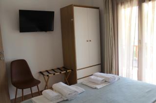 Edem Haven Luxury Apartment - 1