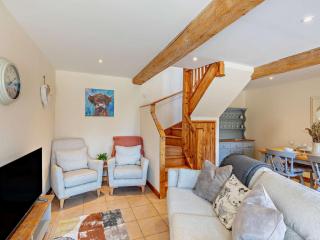 2 Bed in Ludlow 96046 - - 9