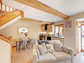 2 Bed in Ludlow 96046 - - 3
