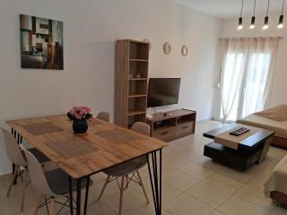 Evi's Apartment - Perea - 7