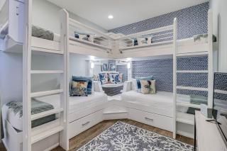 Once Upon a Tide TC 5103 - 6