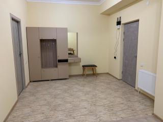 Cityview Retreat Apartment - Ereván - 9