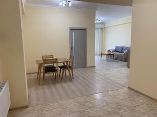 Cityview Retreat Apartment - Ereván - 8