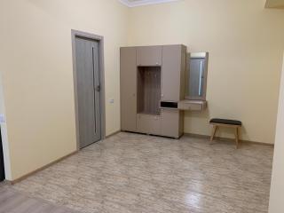 Cityview Retreat Apartment - Ereván - 7