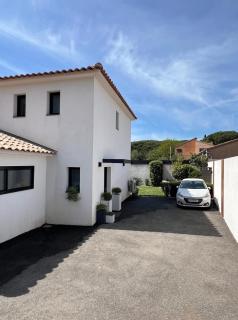 Jolie villa sa piscine et ses 4 chambres - Puget-sur-Argens - 1