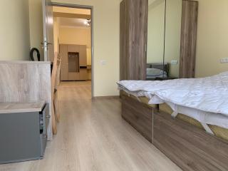 Cityview Retreat Apartment - Ereván - 1