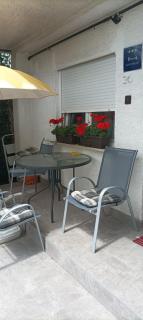 Apartman Tina - Zagreb - 2