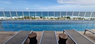 COPDS0107 - Residencial Ilha de Pharos - 7