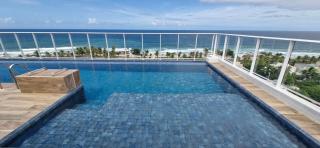 COPDS0107 - Residencial Ilha de Pharos - Salvador - 6