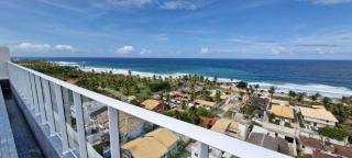 COPDS0107 - Residencial Ilha de Pharos - Salvador - 5