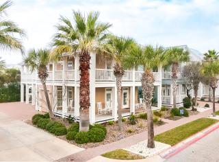 The Veranda 141 BE - 5