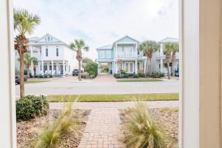The Veranda 141 BE - Port Aransas - 3