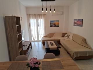 Evi's Apartment - Perea - 0
