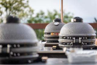 Côté Lac Hostel Evian - 3