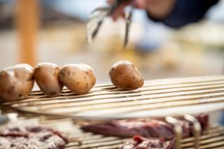 Côté Lac Hostel Evian - 2