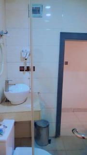 McLorrets Suites - 3