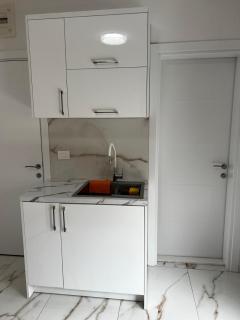 Kan&Dzan Apartmani - 3
