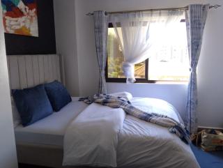 Cool stay apartments-LUXORE - Nairobi - 7