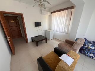 Ennis İnn Resort Hotel - Marmaraereglisi - 9