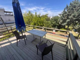 Ennis İnn Resort Hotel - Marmaraereglisi - 8