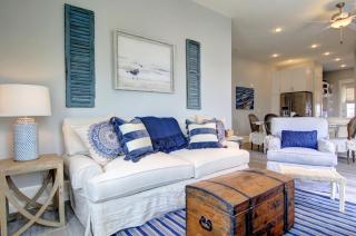 So Long TC 10305 - 9