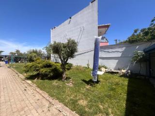 Ennis İnn Resort Hotel - Marmaraereglisi - 6