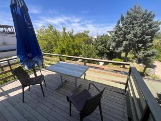 Ennis İnn Resort Hotel - Marmaraereglisi - 5