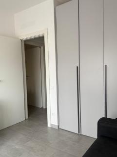 Casa Molly - Follonica - 8