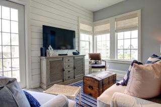 So Long TC 10305 - 1