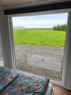 Sóltún -A cozy modern cabin in Klettaholt by the Golden Circle - Blaskogabyggd - 5